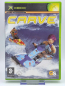 Preview: Carve